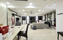 Jalan Damai Perdana, Cheras, Selangor 56000