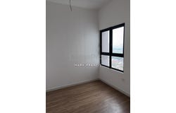 Ss 16/1, Subang Jaya, Selangor 47500
