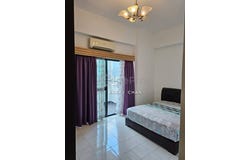 Jalan Tun Razak, 50400, Kuala Lumpur, KLCC, Kuala Lumpur 50450