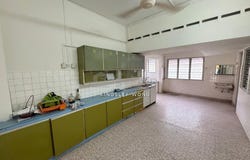 Ipoh, Perak 31400