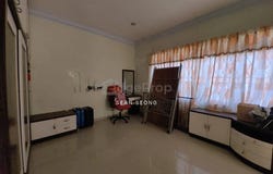 Taman Pelangi Jalan Sri Pelangi , Johor Bahru, Johor 80400