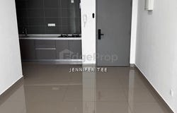 KL North, JL Legacity, 68100, Kuala Lumpur, Jalan Kuching, Kuala Lumpur 68100