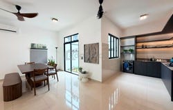 Nusajaya, Johor 79100
