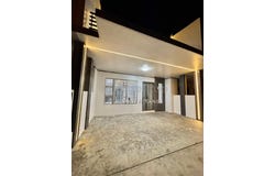 Iskandar, Nusajaya, Gelang Patah, Johor 81550
