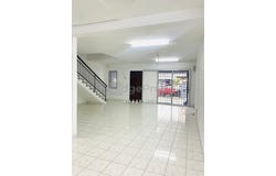 Taman Bukit Permata, Sri Gombak, Batu Caves, Selangor 68100