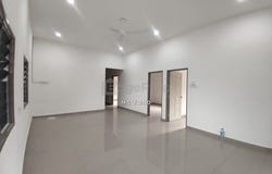 Ipoh, Perak 31650