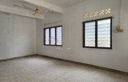 Off Jalan Merhastua, Kepong, Kuala Lumpur 52100