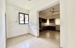 Batu 9th Cheras, Selangor 43200