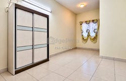Jalan Setia Perdana BB U13/BD, Setia Alam/Alam Nusantara, Selangor 40170