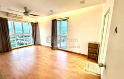 Jalan Bullion Mewah 9, Sentul, Kuala Lumpur 68100