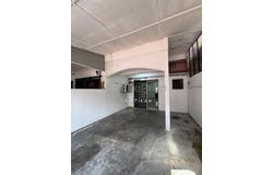 Jalan Muhibbah, Batu Caves, Selangor 68100