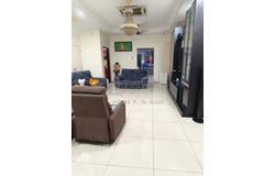 Jalan Idaman 21, Taman Idaman, Kajang, Selangor 43000