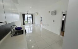 Off Jalan Lapangan Terbang Subang, 47301, Selangor, Ara Damansara, Selangor 47301