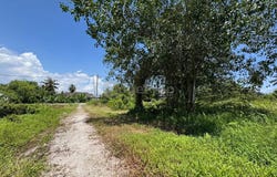 Jalan Keretapi Lama, Kuala Selangor, Selangor 45800