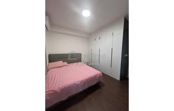 Off Jalan Bersatu, Damai, Kota Kinabalu, Sabah 88300