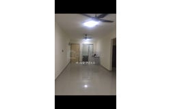 Jalan Usahawan 2, 53200, Kuala Lumpur, Setapak, Kuala Lumpur 53300