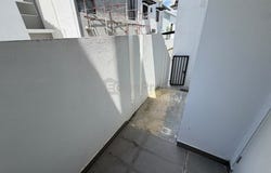 Rawang, Selangor 48000