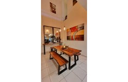 Jalan Damar Laut 2A, Glenmarie Cove, Telok Gong, 42000 Klang, Port Klang, Selangor 42000