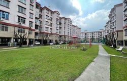 Persiaran Mulia, USJ 14, 47630, Selangor, USJ, Selangor 47630