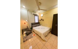 Taman Bayu Puteri, 81500, Johor, Johor Bahru, Johor 80150