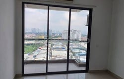 Jalan Makmur Off Lebuh Utama Sri Gombak, 68100, Selangor, Gombak, Selangor 53000