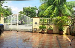 Jalan Putra Perdana 5/2, Puchong, Selangor 47100