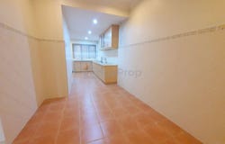 Bandar Kinrara, Bandar Kinrara Puchong, Selangor 47180