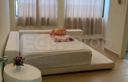 Jalan Bukit Ceylon, 50200, Kuala Lumpur, Bukit Bintang, Kuala Lumpur 50200