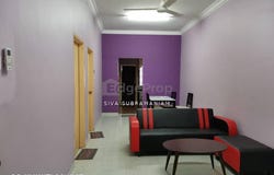 Off Jalan desa Jaya, Johor Bahru, Johor 81100