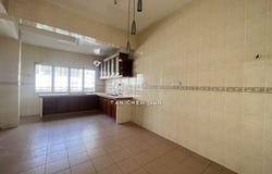 Bandar Mahkota Cheras, Cheras, Selangor 43200