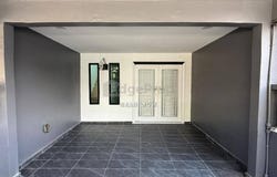 Jalan Makmur , Skudai, Johor 81300