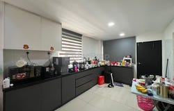 Balakong, Selangor 43200