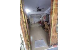 Kemuning Utama, Shah Alam, Selangor 40460