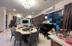 Kajang, Kajang, Selangor 43000