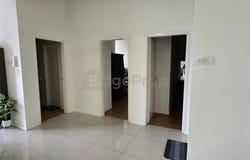 Off Jalan Kemuning Prima, Kemuning Utama, 42450, Selangor, Kota Kemuning, Selangor 42450