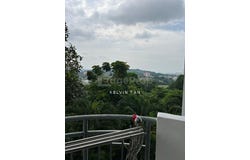 Jalan Kenari, 11900, Penang, Sungai Ara, Penang 11900