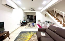 Klang, Selangor 41200