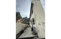 Persiaran Syed Putra, Seputeh, Kuala Lumpur 50460