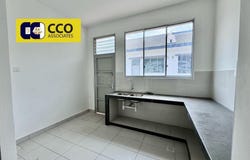 Chemor, Perak 31200