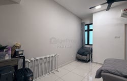Jalan Damai Perdana 17/2A, Cheras, Selangor 43200