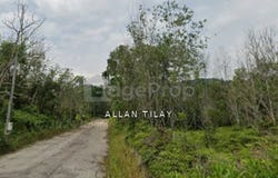 Taman Ambang Suria, Bandar Puncak Alam, Selangor 45010