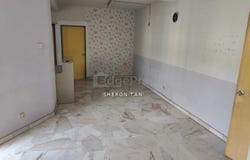 USJ 8, 47610, Selangor, USJ, Selangor 47610