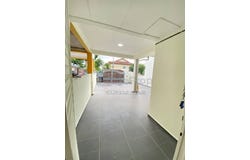 Jalan Ukay Bistari, Ampang, Selangor 68000