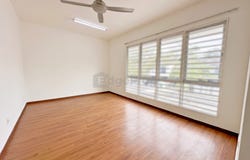 Jalan Kajang Perdana, Kajang, Selangor 43000