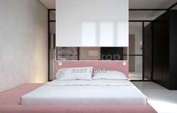 Jalan Jalil Impian 2, Bukit Jalil, Kuala Lumpur 43300
