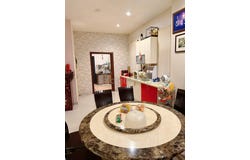 Jalan Bukit Idaman, Bandar Baru Selayang, Selayang, Selangor 68100
