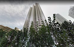 Persiaran Gurney, 10250, Penang, Persiaran Gurney, Penang 10250