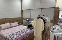Jalan Seri Minang 4, Taman Seri Minang, 43200, Selangor, Cheras, Selangor 43200