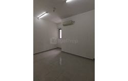 Persiaran Prima Saujana, Mutiara Heights, Kajang, Selangor 43000