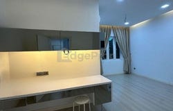 Klang, Selangor 42500